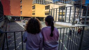 Educació expedientará a tres trabajadores de la conselleria por el fiasco de PISA y releva a la secretaria general: 