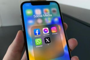 Saúde nas redes sociais: até onde a influência pode substituir a evidência?