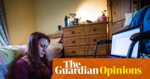 More and more undergrads are living at home. That’s a crying shame – here’s why
