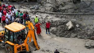 Opinion | Nepal Stopping Sikh NGO Isn’t Personal; Its Laws Pre-empt Predatory Foreign Aid