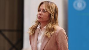 Italia mantiene su blindaje respecto a España: prorroga 15 días más los controles a los viajeros