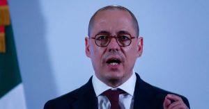 Pepe Merino: espere en la línea; su opinión es muy importante para nosotros