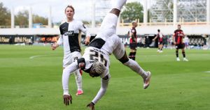 Warum sich die Bundesliga auf eine spannende Saison freuen kann
