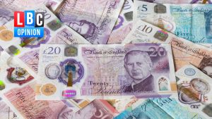 £160m vanished and investors offered 5p in the pound, when does a bad investment become a scam?
