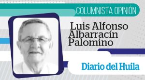 DETERIORO PROGRESIVO DE LA RUTA 45