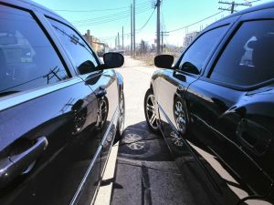 Jamie Sarkonak: Provinces should hit gangs where it hurts — by going after window tint