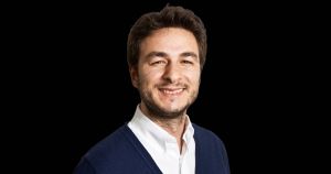 Sabiam que o 11 de Setembro foi só desleixo, quiçá aselhice?