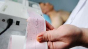 Infarto, la nuova strategia parte dall'arteria: così si individuano quelle da trattare e si evitano stent inutili