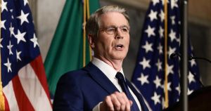 The looming failure of Operation Economic Outcast