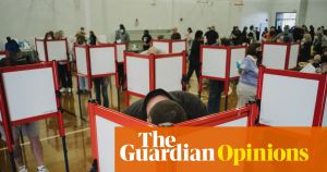AI is hurting US politics. Here’s how candidates could use it for good