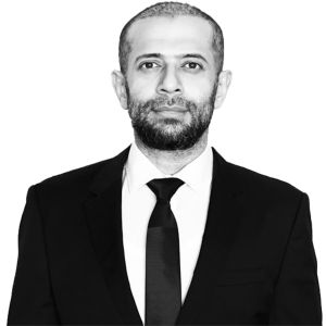 Portugal é de todos nós: contra a propaganda islamofóbica