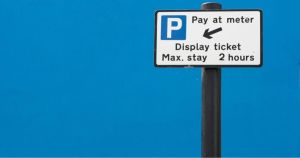 Warning issued over fake QR codes used in ongoing scams