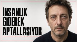 İnsanlık Giderek Aptallaşıyor!