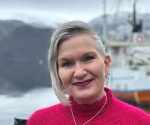 Er biblioteket Norges mest undervurderte beredskapslager?