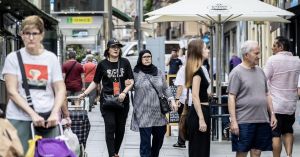 Què vol dir ser (un bon) català