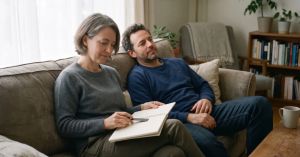 7 Ways Emotional Neglect Differs in Men and Women