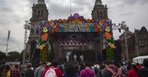 Enterrar a Lázaro