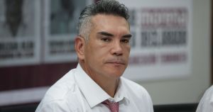 Alito, de Amlito a Malito