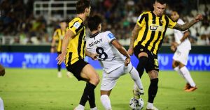 Super League: Αναζητούνται μυαλό και γκολ