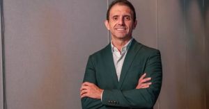 O varejo entra na era da sobrevivência