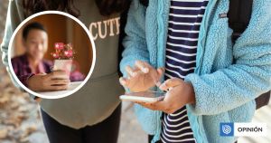 Proteger a niñas, niños y adolescentes exige reglas para las redes sociales