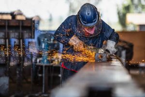 Élections Québec 2026: mes 5 suggestions pour le secteur manufacturier