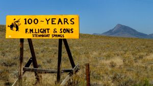 This Colorado Store Found 2 Simple Ways to Make Customers Return and Remember Its Brand