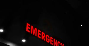 Naloxone (Narcan) Saves a Life—But What Happens Next?