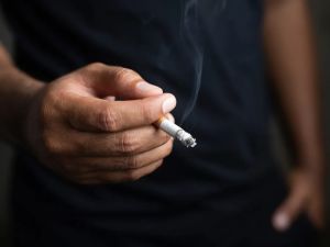 OPINION: Youth smoking is at historic lows. Let’s make sure nicotine policy keeps moving in the right direction