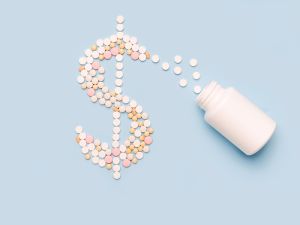 Global employers predict median health-care cost trend increase of 9.2% for 2027: survey