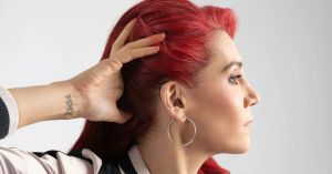 What Is It Like to Wear Hearing Aids?