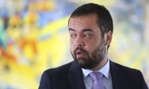 A responsabilidade do eleitor pela desgraça do Rio