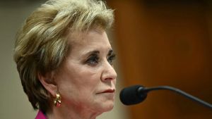 Education Department Targets Student Loans On Track For Discharge