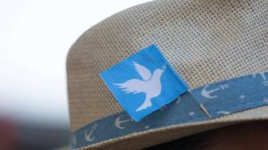 Das Dilemma des Antikriegstags: Kommentar zum 1. September