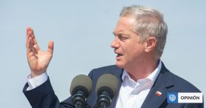 Los iliberales Couso, Bassa y Mirosevic acusan de 