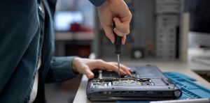 The EU’s repair policies are changing the way tech is designed