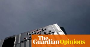 The datacentre power spat highlights a hidden truth: we’re not building renewables fast enough to meet our needs