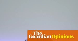 The law won’t save us from Meta’s ‘pervert glasses’. The only solution is mockery