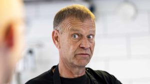 Rigmand ringede til Niels fra Thailand: - Må jeg ikke være med på Mackie's-rejse...
