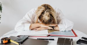 Why Is My ADHD Worse Before My Period?