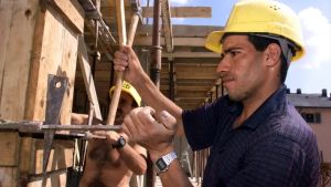 Lavoro, a Padova un’assunzione su tre è straniera