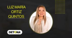 ¡En sus marcas, listos! Arranca el ciclo escolar 2026-2027