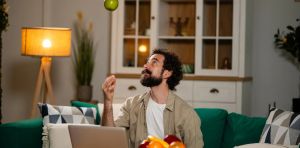 Cómo rediseñar nuestro ‘piloto automático’ para construir hábitos saludables