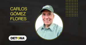 Los mayas y la acción climática