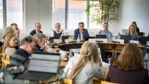 Medicinrådet: Håb er ikke nok. Derfor afviste vi ny behandling af Alzheimers