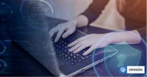 El espejismo de la prórroga: la Ley de Datos puede esperar, la confianza de los clientes no