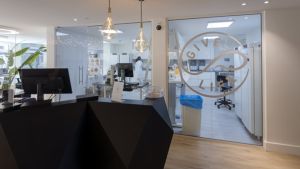 Opnieuw duikt er een massadonor op. Wie houdt er toezicht op zaaddonatie? Drie vragen en antwoorden