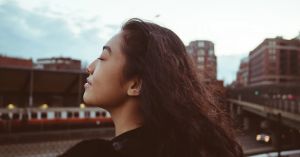 Finding a Path Forward After Sibling Abuse