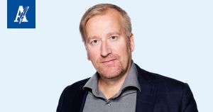 Miten voittaa 120 miljoonaa lotossa niin, ettei kukaan saa tietää?