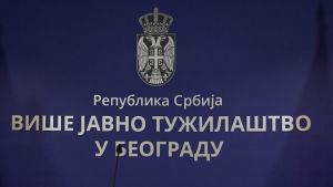 Saslušani osumnjičeni za otmicu dvojice Avganistanaca i trojice državljana Turske